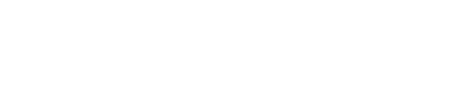MoveEdu — Inovação e Educação
